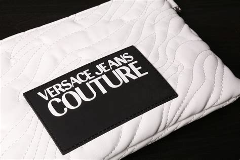 versace jeans couture unterschied|versace jeans couture official site.